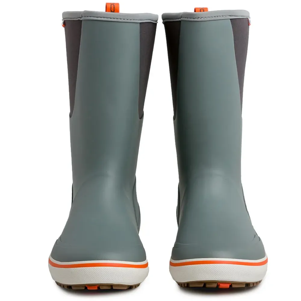 Cheap 12" Deck Boot Footwear