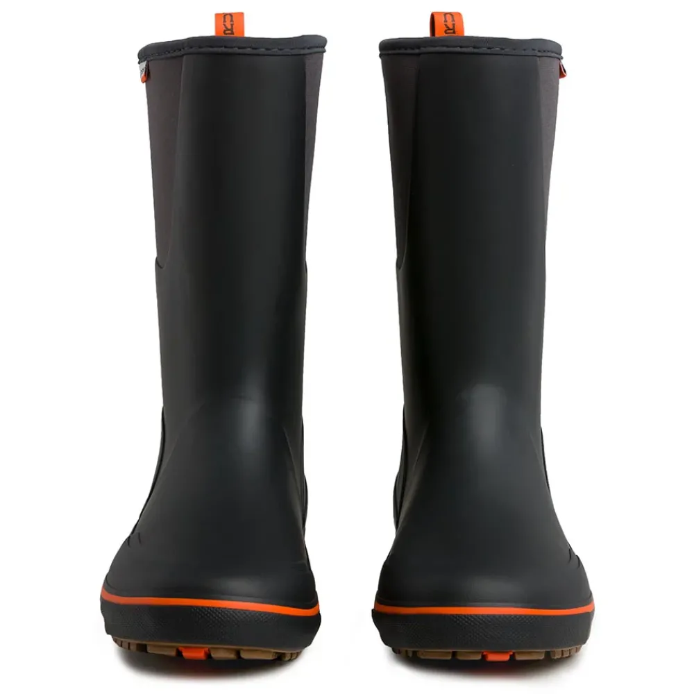 Cheap 12" Deck Boot Footwear