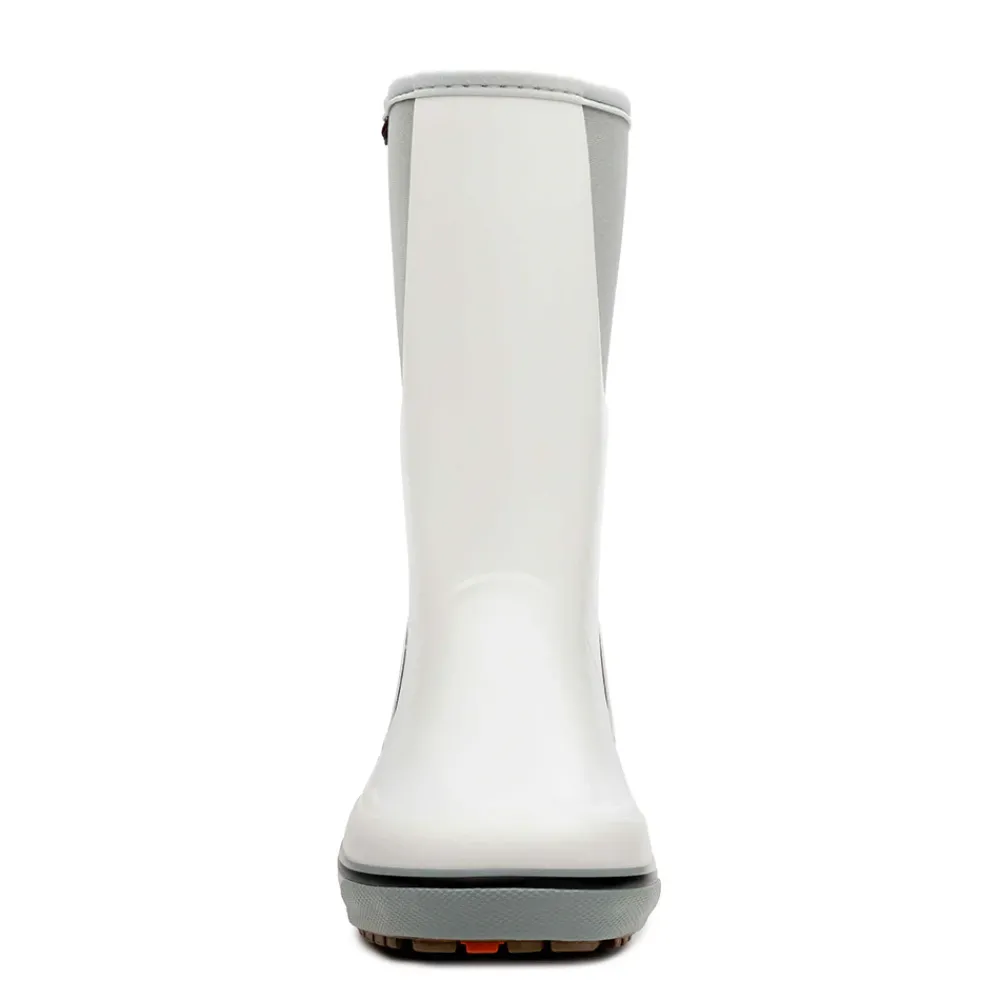 Cheap 12" Deck Boot Footwear