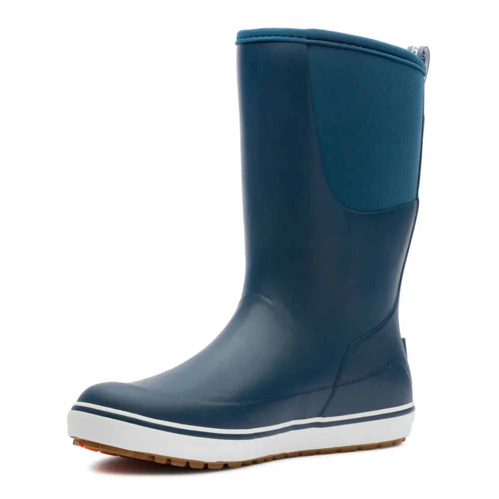Cheap 12" Deck Boot Footwear