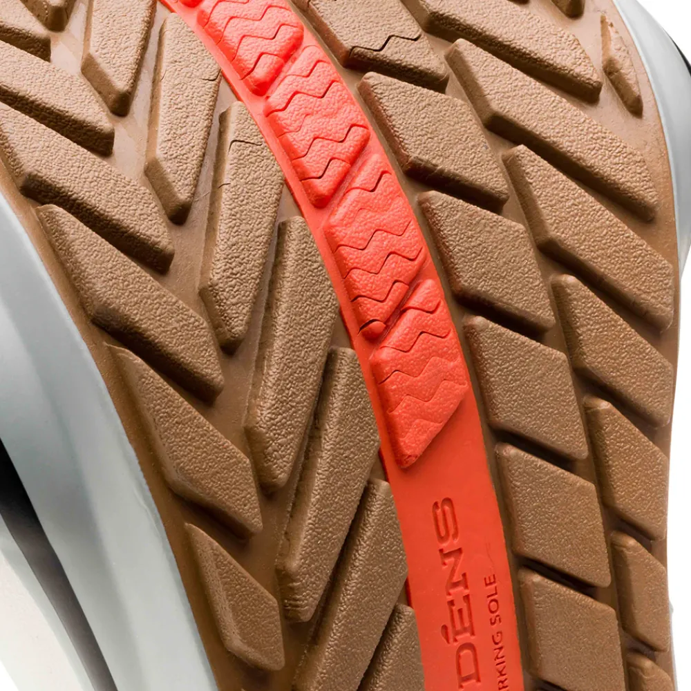 Cheap 12" Deck Boot Footwear