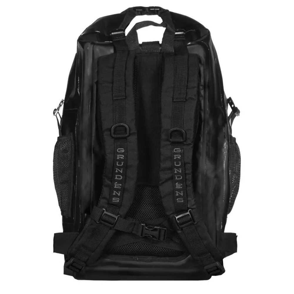Sale 30 Liter Rumrunner Backpack Gear & Accessories