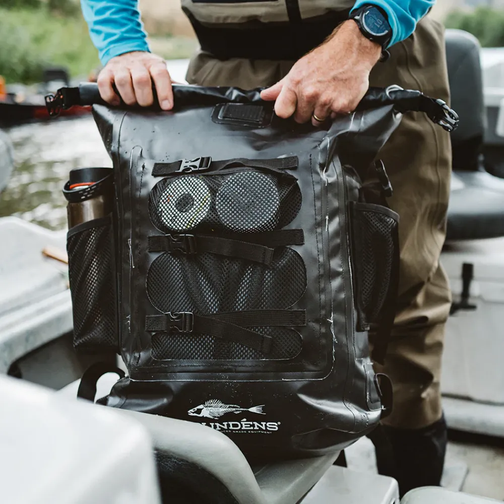 Sale 30 Liter Rumrunner Backpack Gear & Accessories