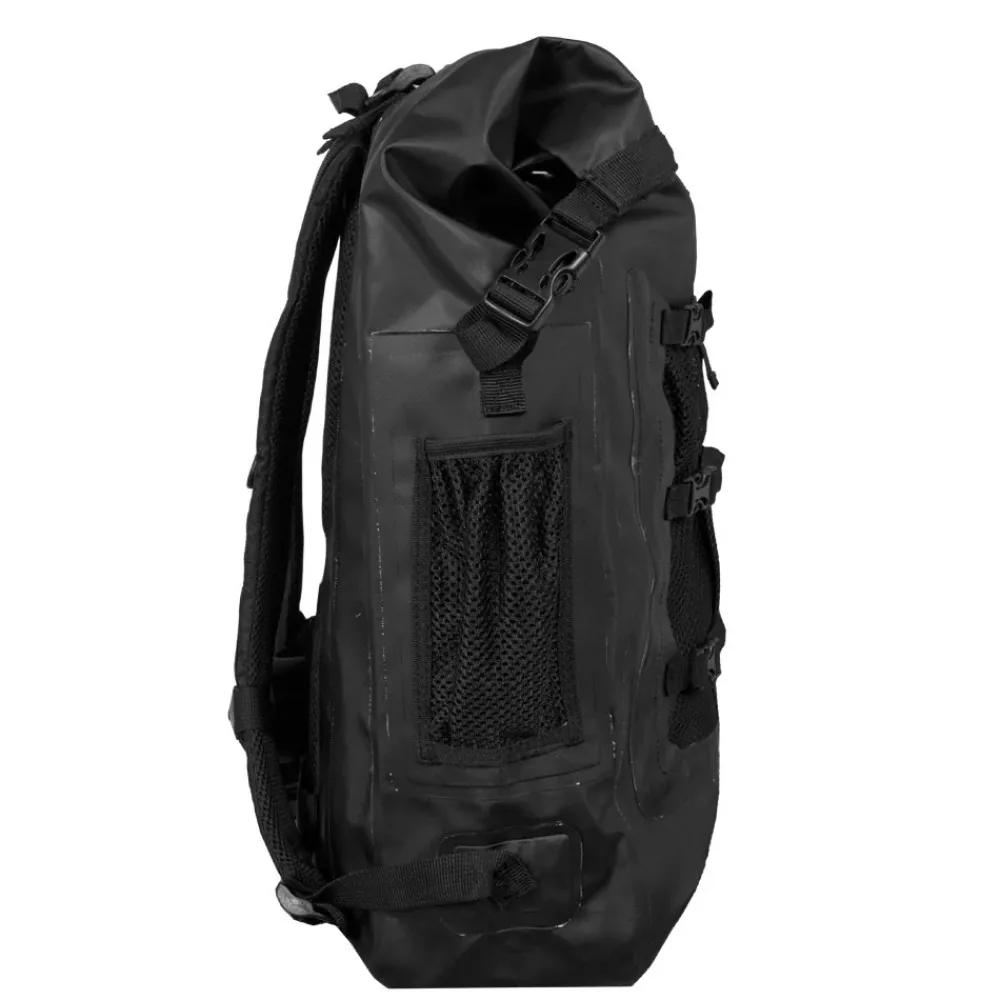 Sale 30 Liter Rumrunner Backpack Gear & Accessories