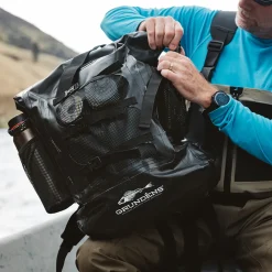 Sale 30 Liter Rumrunner Backpack Gear & Accessories