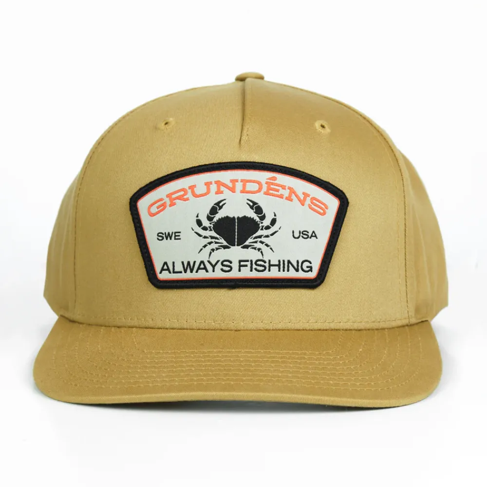 Shop Always Fishing Trucker Pf Hat Men Hats