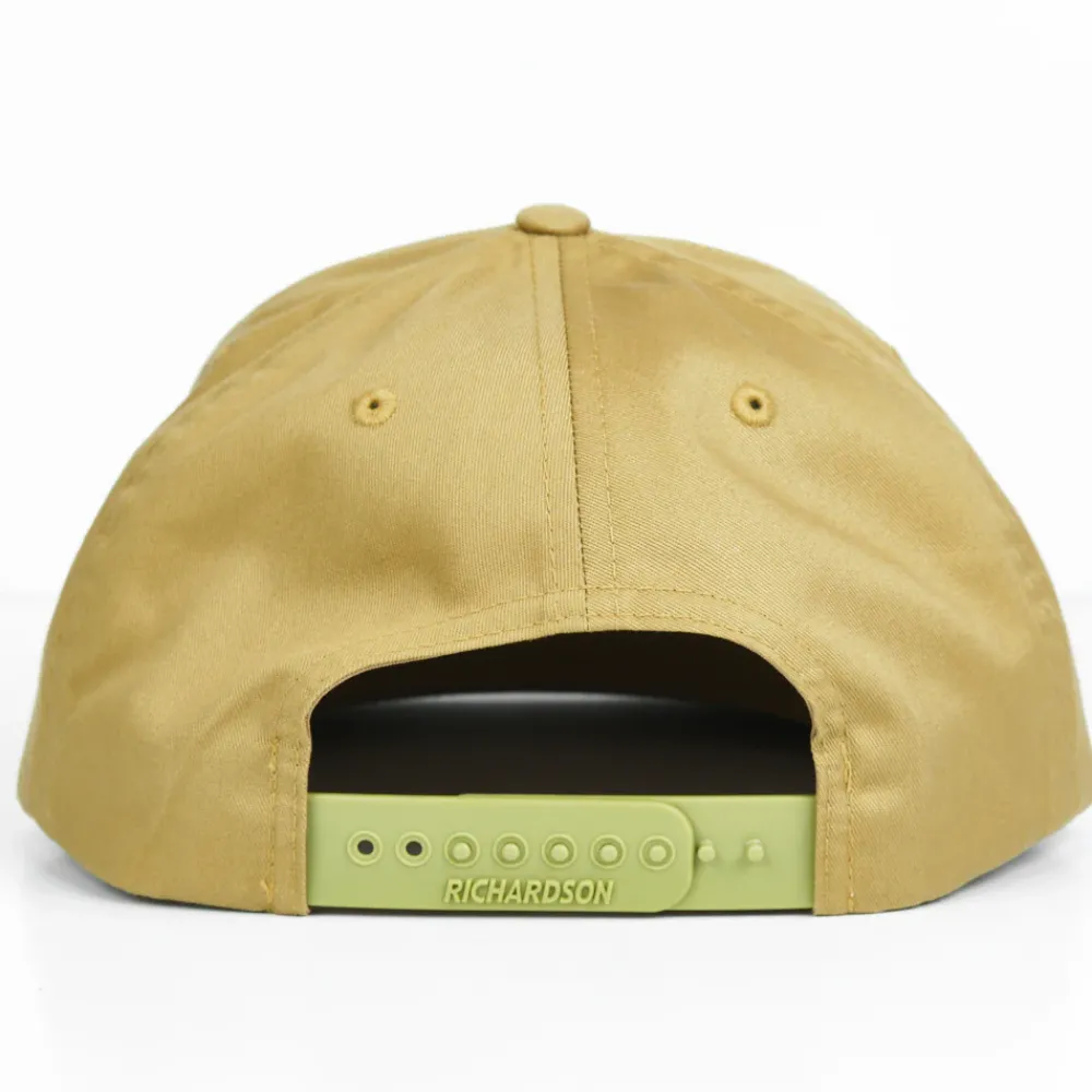 Shop Always Fishing Trucker Pf Hat Men Hats