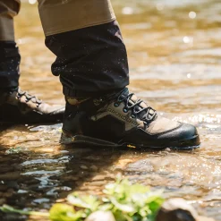 Fashion Bankside Wading Boot - Vibram Men Waders