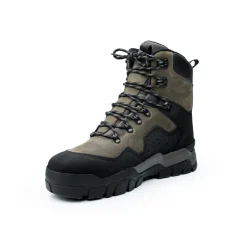 Fashion Bankside Wading Boot - Vibram Men Waders