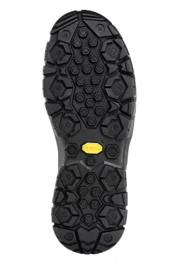 Fashion Bankside Wading Boot - Vibram Men Waders