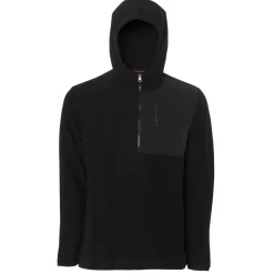 New Bering Sea Hoodie Men Hoodies