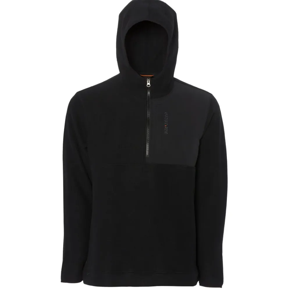 New Bering Sea Hoodie Men Hoodies