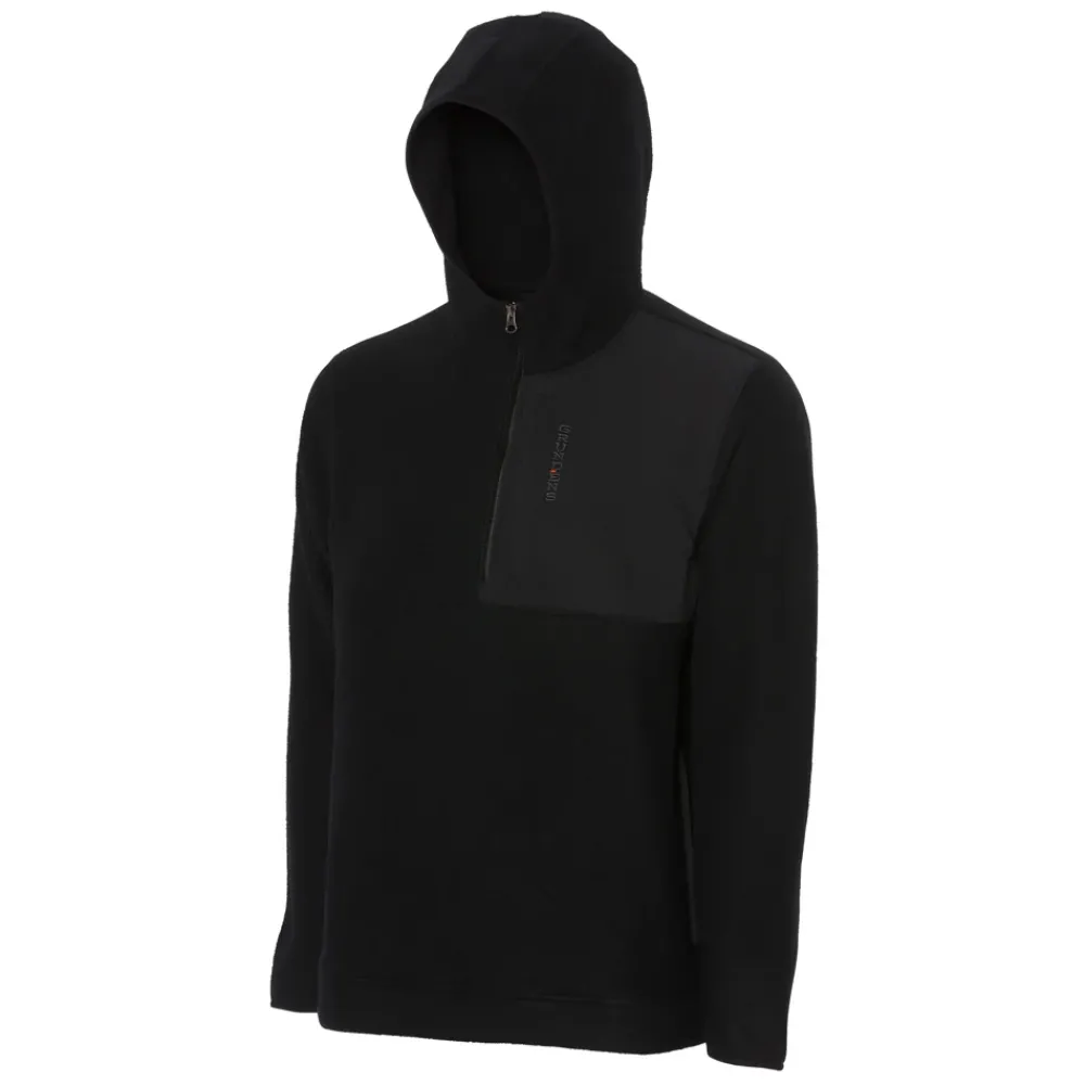 New Bering Sea Hoodie Men Hoodies