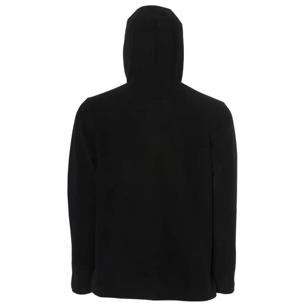 New Bering Sea Hoodie Men Hoodies