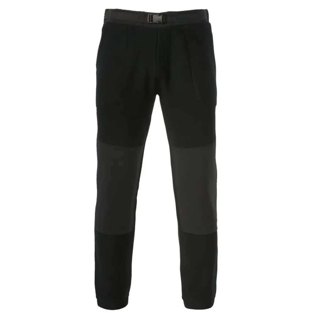 Store Bering Sea Pant Men Pants