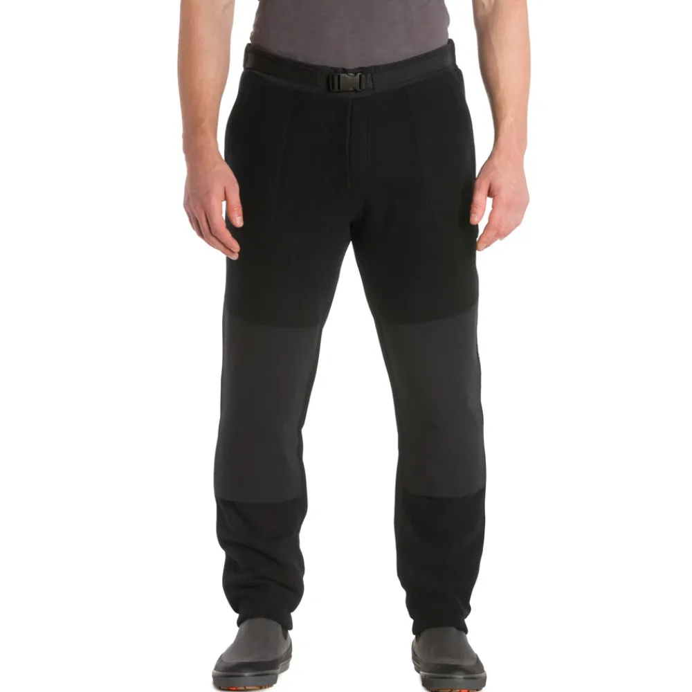 Store Bering Sea Pant Men Pants