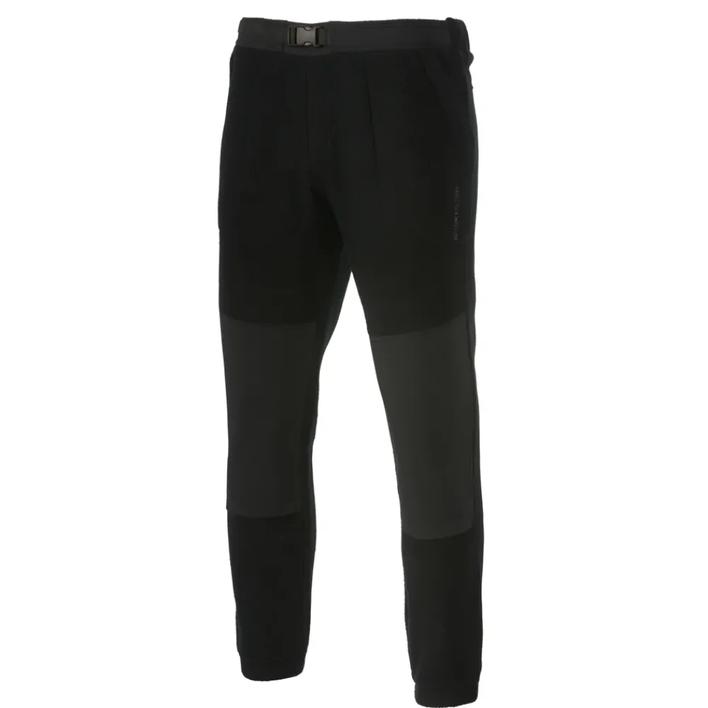 Store Bering Sea Pant Men Pants