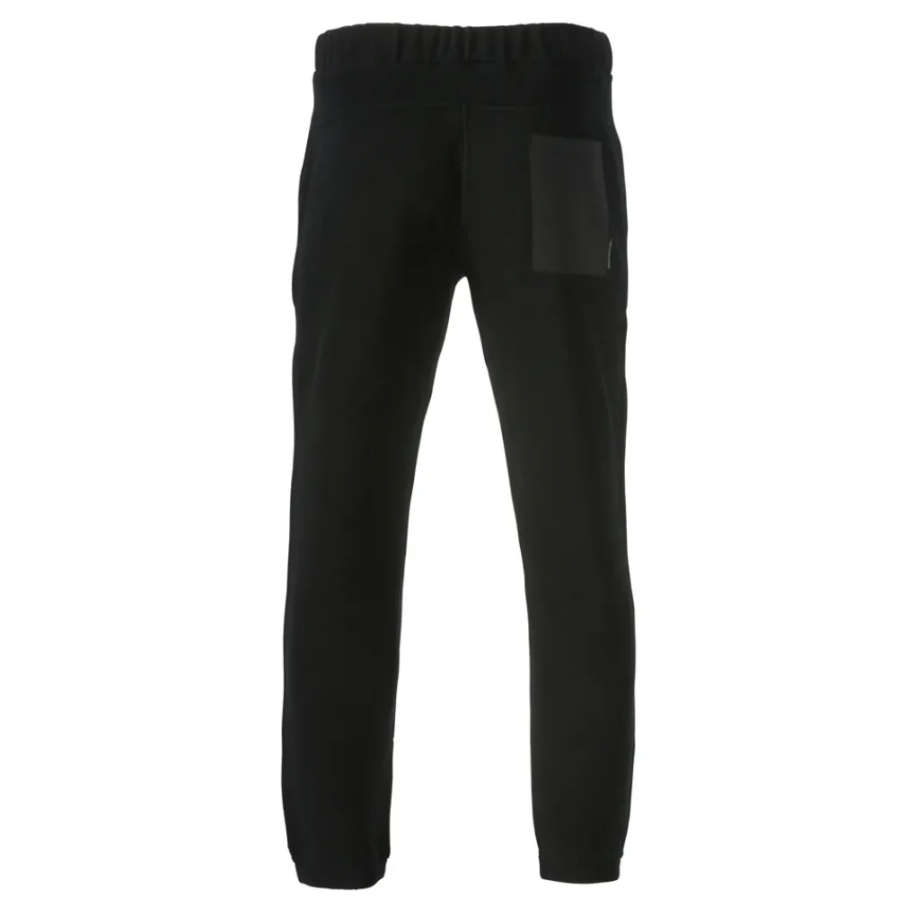 Store Bering Sea Pant Men Pants
