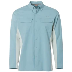 Shop Binnacle Long Sleeve Shirt Men Shirts