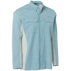 Shop Binnacle Long Sleeve Shirt Men Shirts