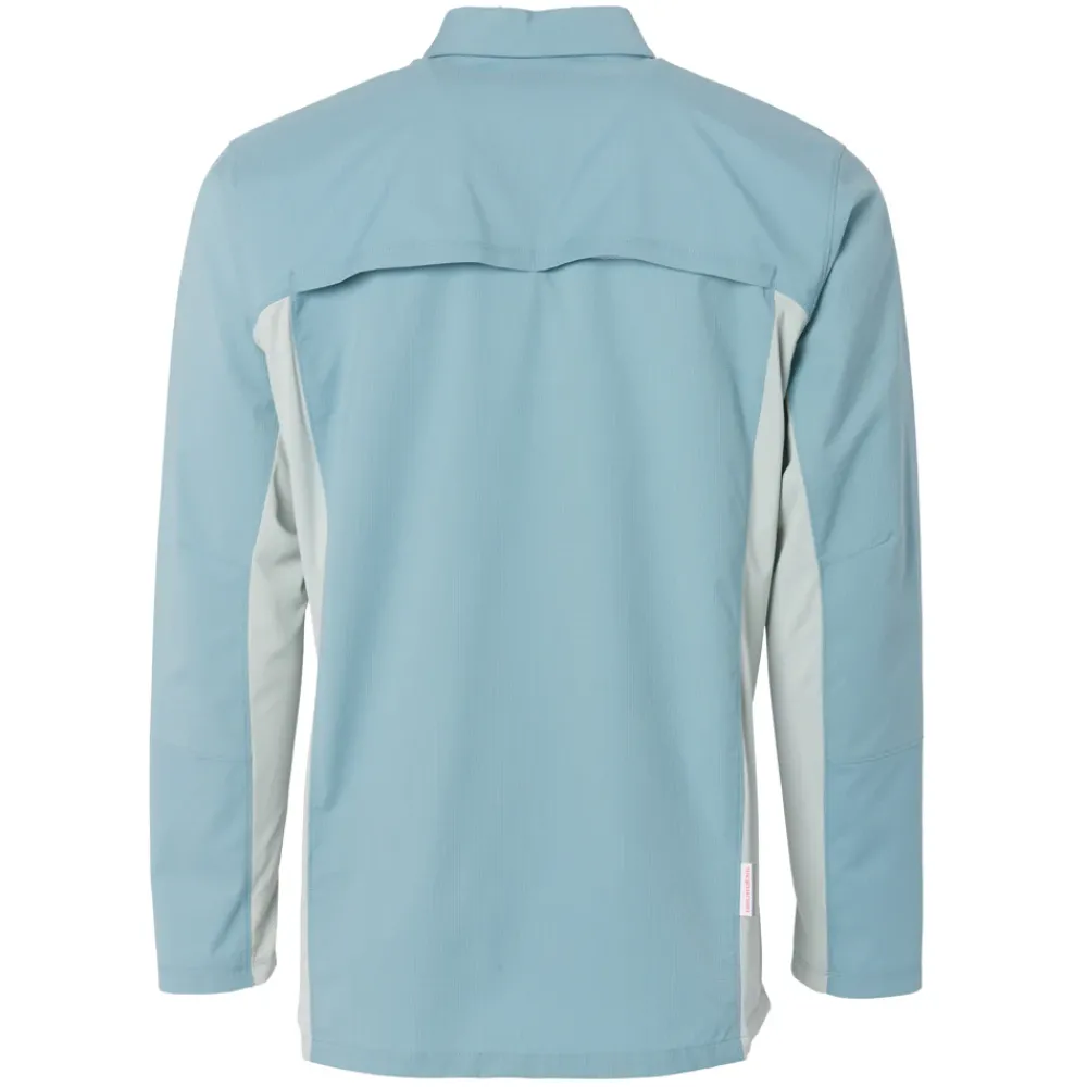 Shop Binnacle Long Sleeve Shirt Men Shirts