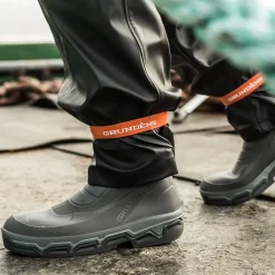 Discount Boot Band Footwear