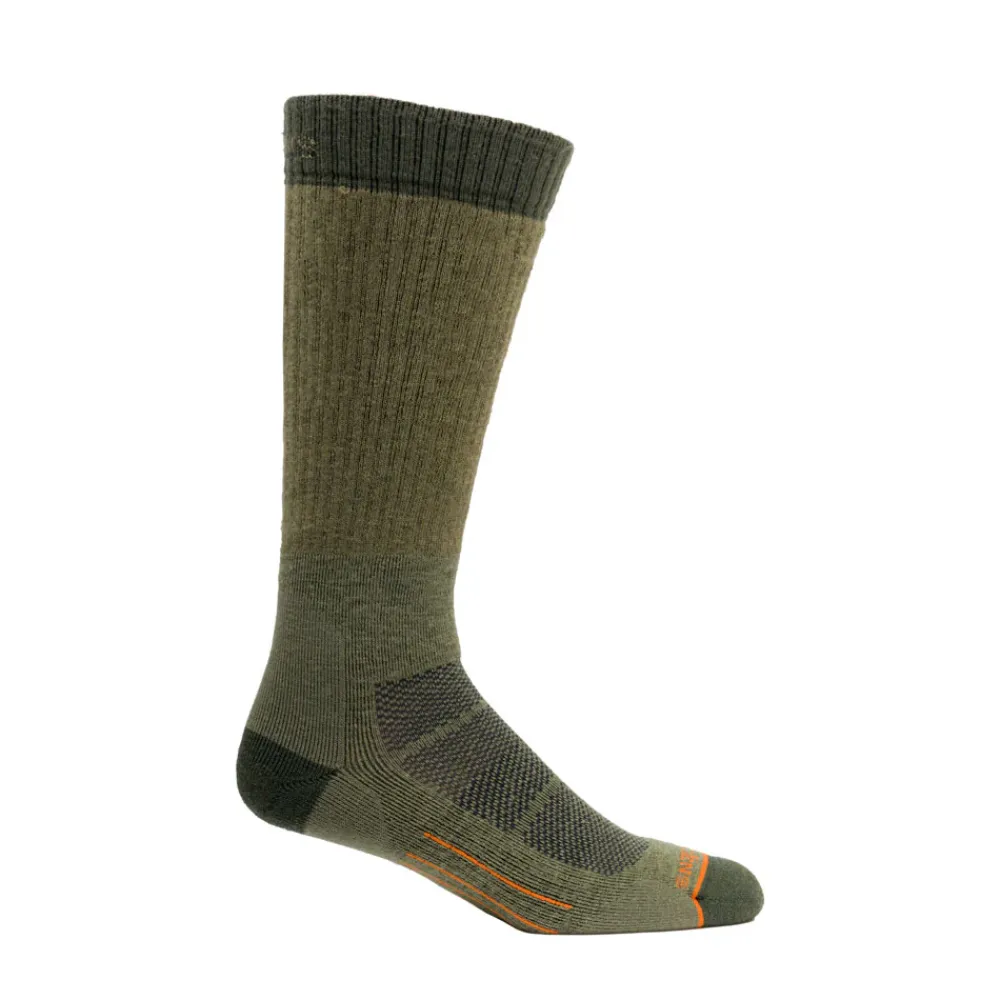 Clearance Boot Sock Thermal Men Socks