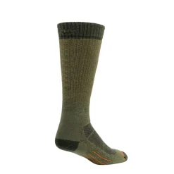 Clearance Boot Sock Thermal Men Socks
