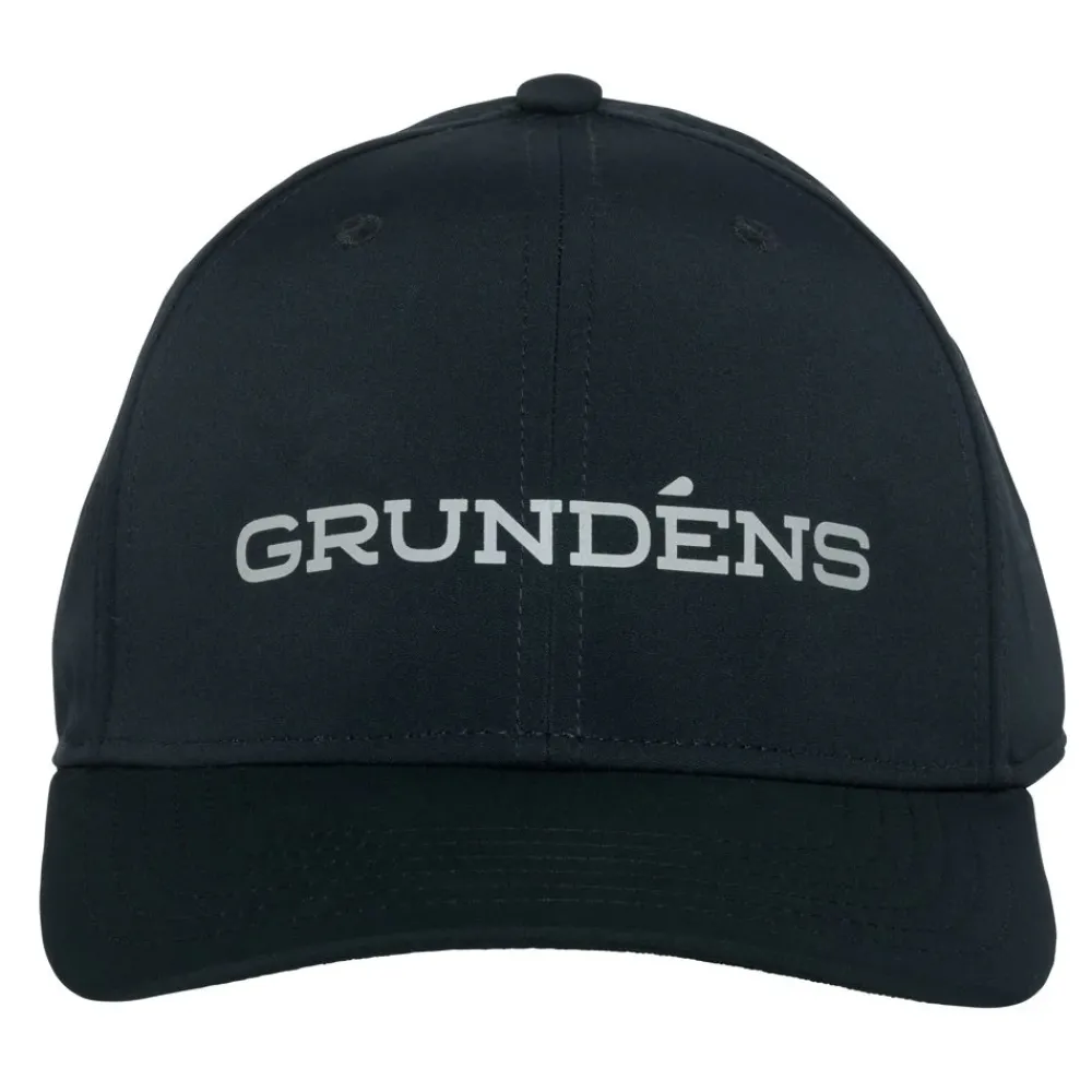 Clearance Bootlegger Performance Hat Men Hats