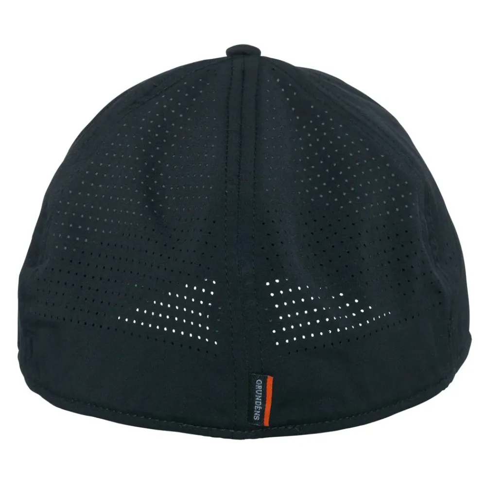 Clearance Bootlegger Performance Hat Men Hats