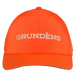 Clearance Bootlegger Performance Hat Men Hats