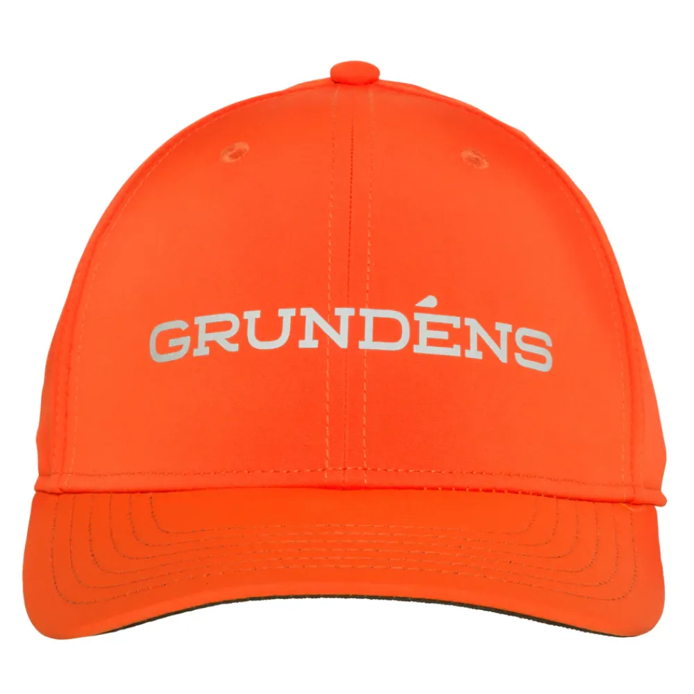 Clearance Bootlegger Performance Hat Men Hats