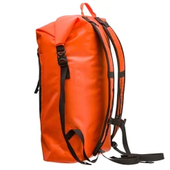 Fashion Bootlegger Roll Top Backpack 30L Gear & Accessories