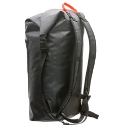 Fashion Bootlegger Roll Top Backpack 30L Gear & Accessories