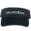 Flash Sale Bootlegger Visor Men Hats