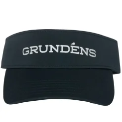Flash Sale Bootlegger Visor Men Hats