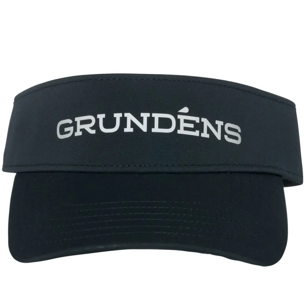 Flash Sale Bootlegger Visor Men Hats