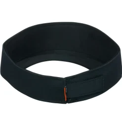 Flash Sale Bootlegger Visor Men Hats