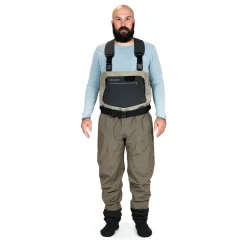 Shop Boundary Stockingfoot Wader Men Waders