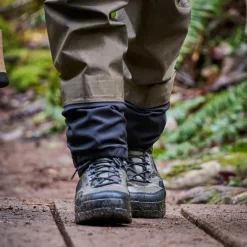Online Boundary Zip Stockingfoot Wader Men Waders