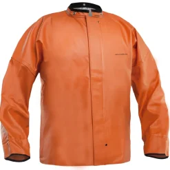 Cheap Brigg 411 Commercial Fishing Jacket Men Jackets