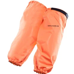 Hot Brigg 25 Commercial Fishing Sleeves Men Aprons & Sleeves