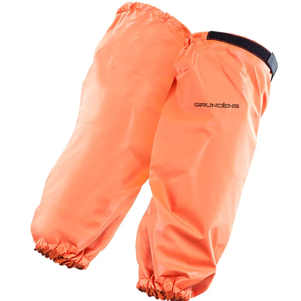 Hot Brigg 25 Commercial Fishing Sleeves Men Aprons & Sleeves