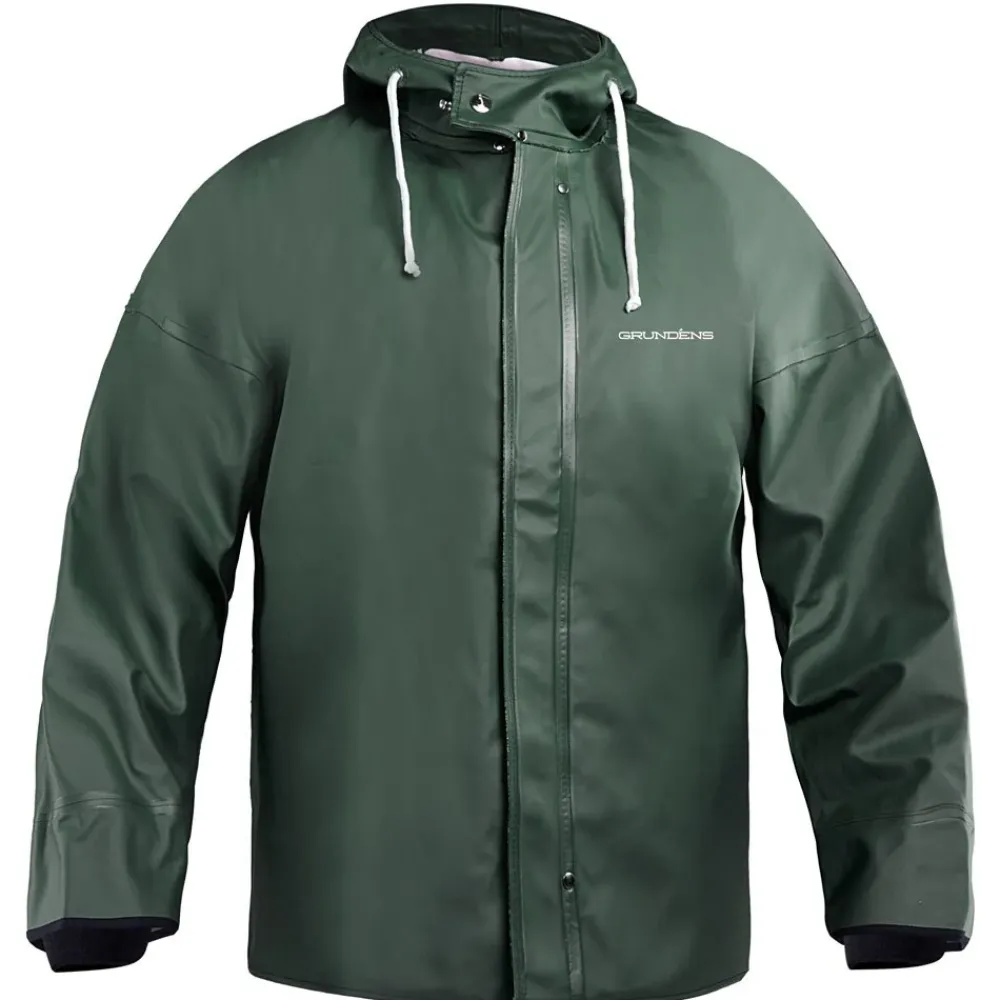 Best Sale Brigg 44 Jacket Men Jackets