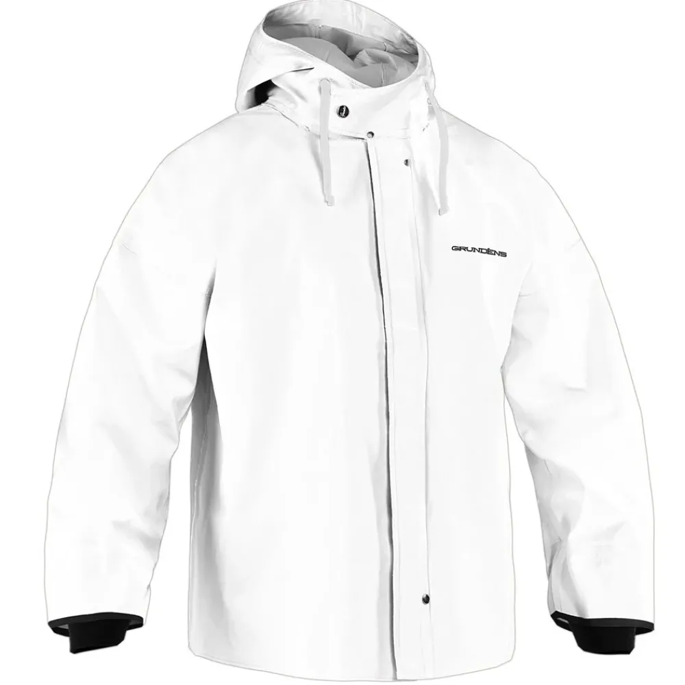 Best Sale Brigg 44 Jacket Men Jackets