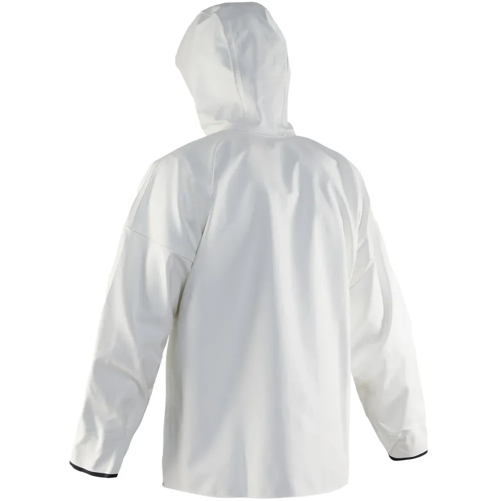 Best Sale Brigg 44 Jacket Men Jackets