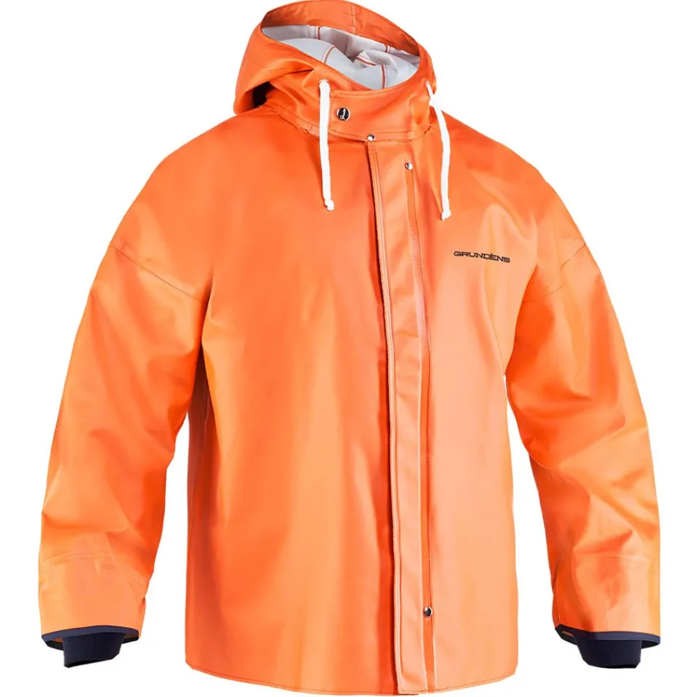 Best Sale Brigg 44 Jacket Men Jackets