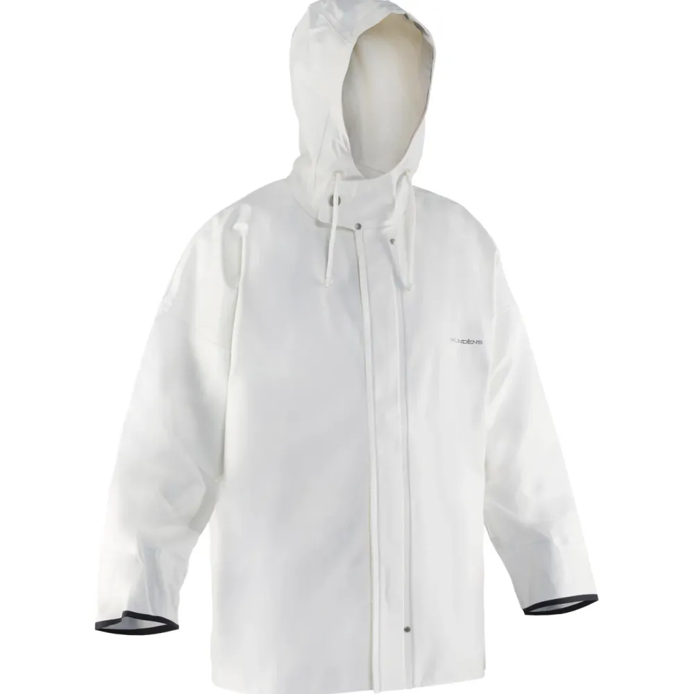 Best Sale Brigg 44 Jacket Men Jackets