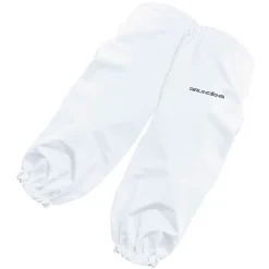 Hot Bris 22 Commercial Fishing Sleeves Men Aprons & Sleeves