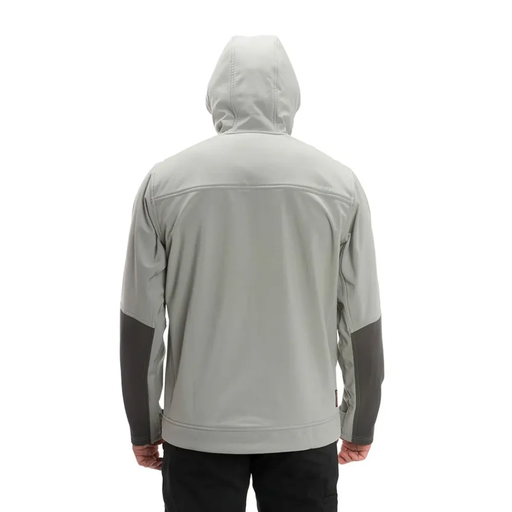 Best Bulkhead Stretch Jacket Men Jackets